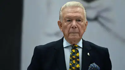 Uğur Dündar Sözcü TV'den ayrıldı mı? Kimler ayrıldı, yeni kadroda kimler var?