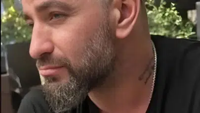 Yusuf Atay kimdir, kaç yaşında, nereli? Neden tutuklandı?