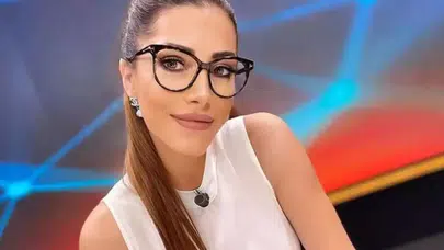 Ela Rümeysa Cebeci kimdir ve neden gözaltına alındı?
