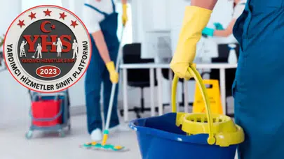 Yardımcı Hizmetler Sınıfı personelinden mevzuat ve statü değişikliği talebi