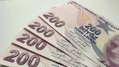 Emekli maaşı 16.811 TL, 17.000 TL ve 18.000 TL olanlar 2026 Ocak’ta ne kadar alacak?