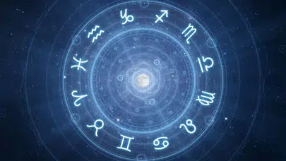 Haftalık burç yorumları! 29 Aralık-4 Ocak: Astroloji ne diyor?