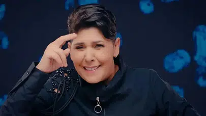 Arabesk sanatçısı Cansever’den sağlık durumu açıklaması: Lösemi tedavisi sürüyor