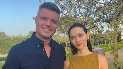 Sadettin Saran'ın kızı Lal Saran kimdir, kaç yaşında?