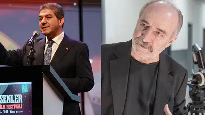 Esenler film festivali 19 Aralık’ta başlıyor