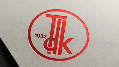 TDK, 2025 yılının kelimesi için oylama başlattı!