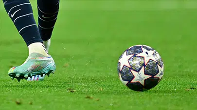 Dünyanın en kısa futbolcuları açıklandı! İşte zirvedeki isim