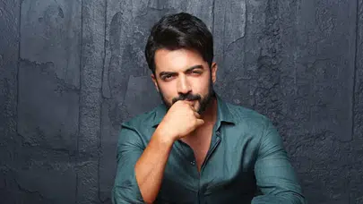 Yusuf Güney kimdir, kaç yaşında ve nereli? Hakkında neden gözaltı kararı çıktı?