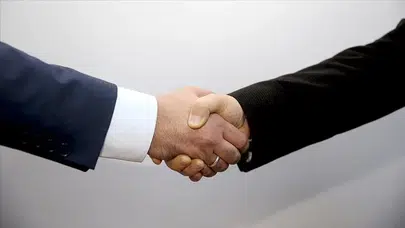 Uzlaştırmacıların 2026 ücretleri belli oldu! Kim ne kadar alacak?