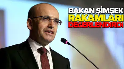 '2026’da ekonomik aktivitenin daha olumlu olmasını bekliyoruz'