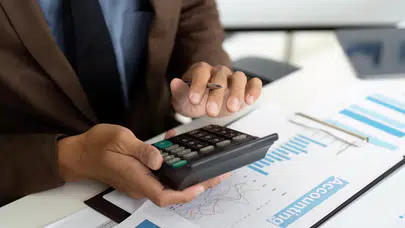 Hizmet ihracatında en yüksek pay ulaştırmanın: 37,4 milyar dolarla ilk sırada