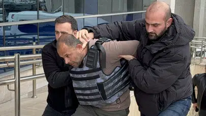 Zonguldak'ta bıçaklı kavga: 1 kişi öldü, 1 kişi yaralandı