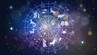 Günlük burç yorumları! 27 Aralık: Astroloji ne diyor?
