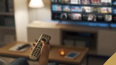 20 Aralık TV yayın akışı: Bu akşam hangi dizi ve filmler var?