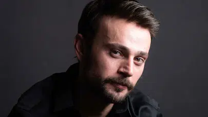 Kerem Arslanoğlu gözyaşlarıyla konuştu