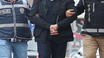 Halasını ve kuzenini öldüren sanığa 25 yıl ve müebbet hapis cezası!