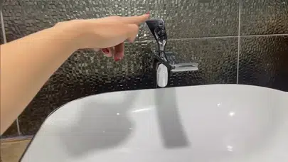 Eskişehir’de 38 saattir sular akmıyor: Eskişehir'de sular ne zaman gelecek?