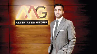 Burak Ateş kimdir, kaç yaşında, nereli? Şevval Şahin’in sevgilisi hakkında neden yakalama emri var?