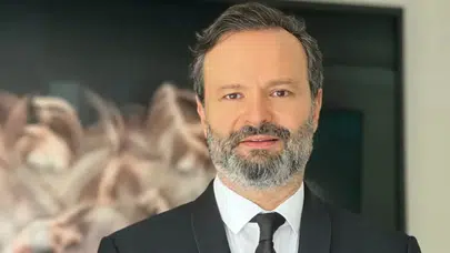 Timur Savcı kimdir, kaç yaşında, nereli? Neden gözaltına alındı?