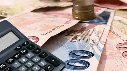 5 aylık enflasyon farkı açıklandı! Ocak 2026 memur ve emekli maaşları ne kadar olacak?