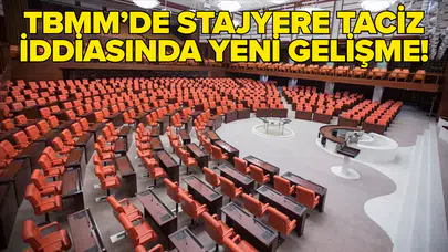 Adliyeye sevk edilen şüpheli tutuklandı