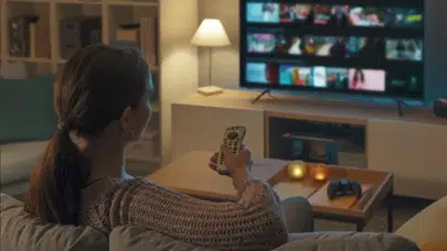 19 Aralık TV yayın akışı: Bu akşam hangi dizi ve filmler var?