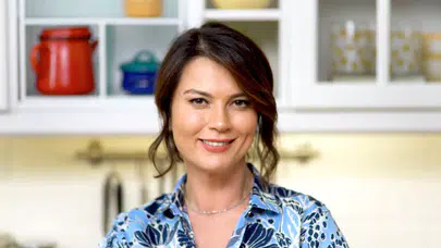 Açelya Akkoyun’dan acı haber