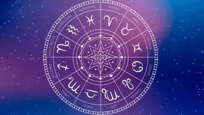 Günlük burç yorumları! 18 Aralık 2025: Astroloji ne diyor?