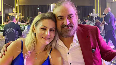 Selma Konak’tan acı haber: Eşinden sonra ikinci büyük kayıpla yıkıldı