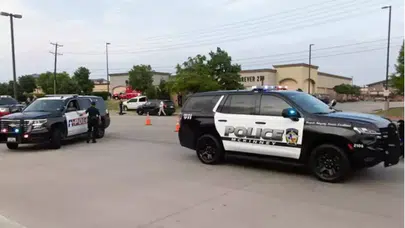 ABD’de yaşlı bakımevinde patlama: 2 ölü, 5 kişiden haber alınamıyor