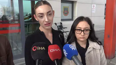 Güllü’nün ölümünde yeni gelişme: Kızı Tuğyan'ın uyuşturucu testi negatif çıktı