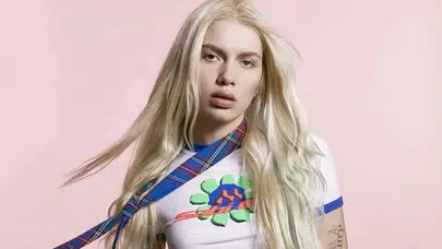 Aleyna Tilki kimdir, kaç yaşında ve nereli? Aleyna Tilki neden gözaltına alındı?