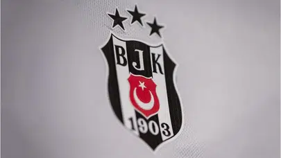 Beşiktaş’ın borç tablosu açıklandı! Rakam dudak uçuklattı