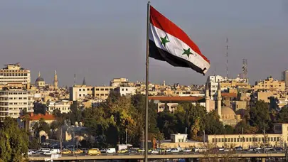 Suriye ile SDG arasında anlaşma sağlanamadı! Temaslar askıya alındı