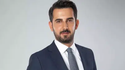 Fevzi Çakır Habertürk’ten istifa etti