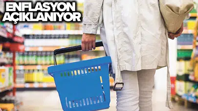 Milyonların gözü yarın açıklanacak veride!