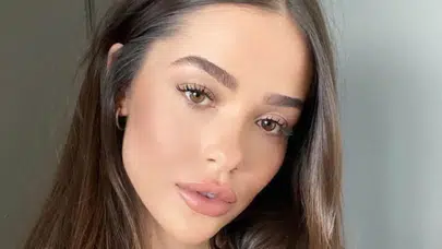 Ezgi Fındık kimdir? Kaç yaşında ve nereli? Hakkında neden yakalama kararı çıkarıldı?