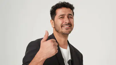 Taner Çağlı kimdir, kaç yaşında ve nereli? Taner Çağlı neden gözaltına alındı?