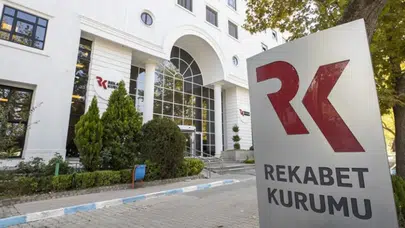 Rekabet Kurumu'ndan Dyson hakkında soruşturma