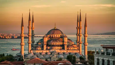 Regaip Kandili ne zaman? Yarın Regaip Kandili mi?