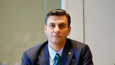 Ferdi Zeyrek davasında 10 sanık yarın hakim karşısında