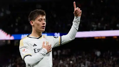 Canlı maç izle: Talavera - Real Madrid maçı saat kaçta, hangi kanalda?