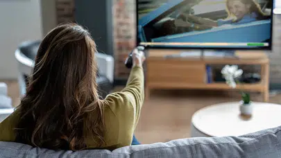 11 Aralık TV yayın akışı: Bu akşam hangi dizi ve filmler var?