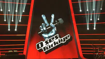 O Ses Türkiye Yılbaşı Özel jüri üyeleri belli oldu!