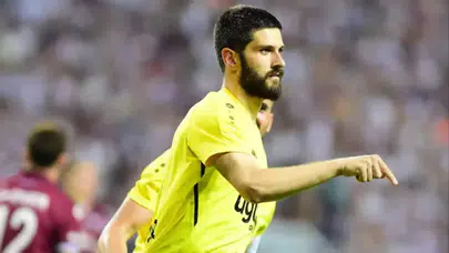 İbrahim Yılmaz kimdir ve yasa dışı bahis soruşturmasındaki durumu nedir?