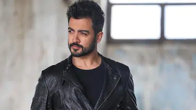 Uyuşturucu soruşturmasında yeni gelişme: Yusuf Güney gözaltında