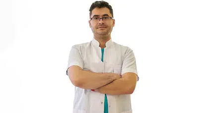 Polatlı’da feci kaza: 1 ölü