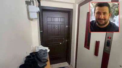 Türkan Timurtaş kimdir, kaç yaşında?