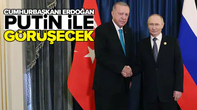 Kremlin açıkladı