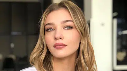 Melisa Döngel kimdir? Kaç yaşında ve nereli? Uyuşturucu operasyonu kapsamında neden gözaltı kararı bulunuyor